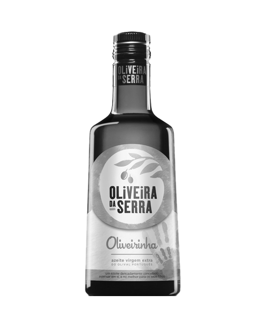 Oliveira da Serra
